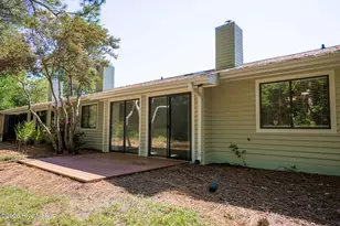 211 Inland Greens Cir, Wilmington, NC 28405 - Photo 4