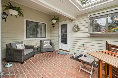 211 Inland Greens Circle, Wilmington, NC 28405 - Photo 6