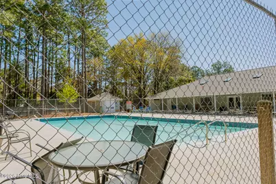211 Inland Greens Circle, Wilmington, NC 28405 - Photo 52