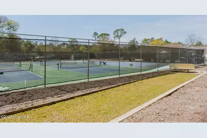 211 Inland Greens Circle, Wilmington, NC 28405 - Photo 56