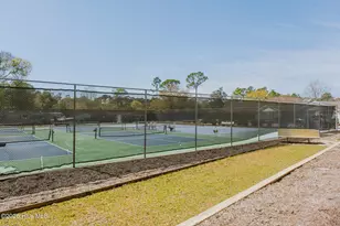 211 Inland Greens Cir, Wilmington, NC 28405 - Photo 56