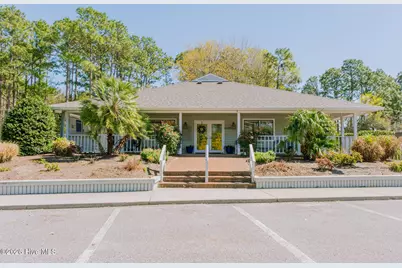 211 Inland Greens Circle, Wilmington, NC 28405 - Photo 54