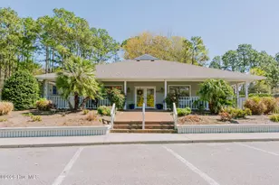 211 Inland Greens Cir, Wilmington, NC 28405 - Photo 54