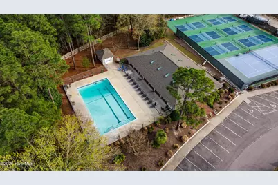 211 Inland Greens Circle, Wilmington, NC 28405 - Photo 40