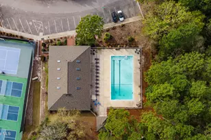 211 Inland Greens Cir, Wilmington, NC 28405 - Photo 42