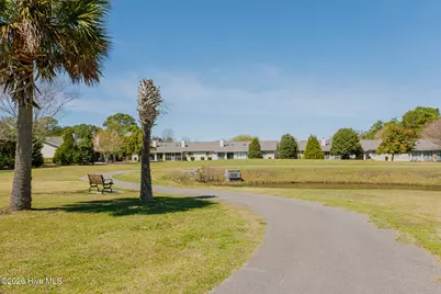 211 Inland Greens Circle, Wilmington, NC 28405 - Photo 62