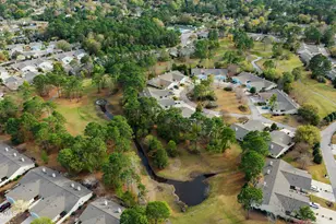 211 Inland Greens Cir, Wilmington, NC 28405 - Photo 38