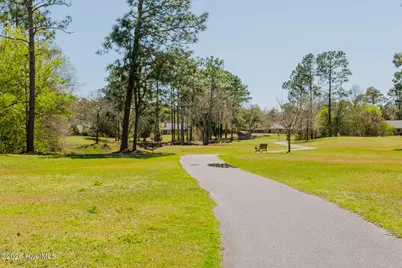 211 Inland Greens Circle, Wilmington, NC 28405 - Photo 64