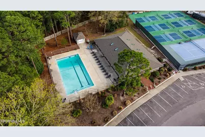 211 Inland Greens Circle, Wilmington, NC 28405 - Photo 34