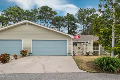 211 Inland Greens Circle, Wilmington, NC 28405 - Photo 2