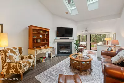 211 Inland Greens Circle, Wilmington, NC 28405 - Photo 18