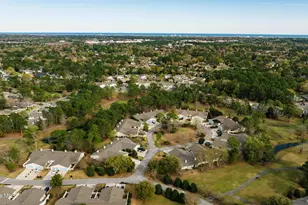 211 Inland Greens Cir, Wilmington, NC 28405 - Photo 48