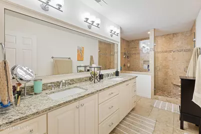 211 Inland Greens Circle, Wilmington, NC 28405 - Photo 26