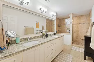 211 Inland Greens Cir, Wilmington, NC 28405 - Photo 26