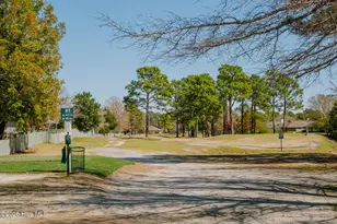 211 Inland Greens Cir, Wilmington, NC 28405 - Photo 60