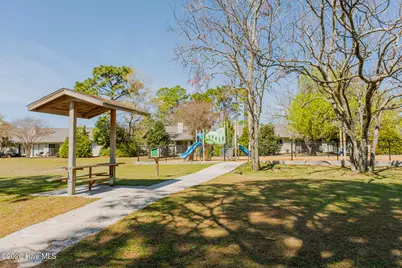 211 Inland Greens Circle, Wilmington, NC 28405 - Photo 60