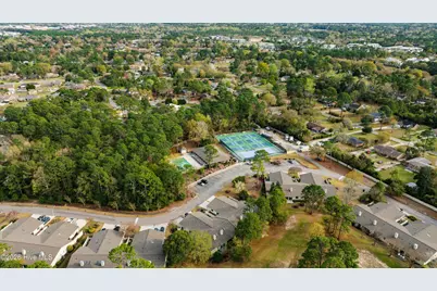 211 Inland Greens Circle, Wilmington, NC 28405 - Photo 46