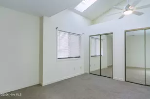 211 Inland Greens Cir, Wilmington, NC 28405 - Photo 20