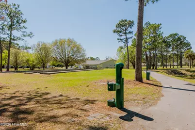 211 Inland Greens Circle, Wilmington, NC 28405 - Photo 62