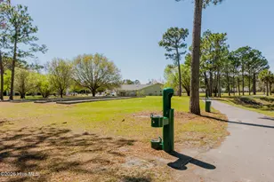 211 Inland Greens Cir, Wilmington, NC 28405 - Photo 62