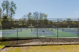 211 Inland Greens Cir, Wilmington, NC 28405 - Photo 52