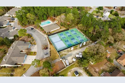 211 Inland Greens Circle, Wilmington, NC 28405 - Photo 44