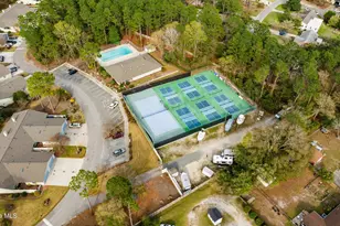 211 Inland Greens Cir, Wilmington, NC 28405 - Photo 44