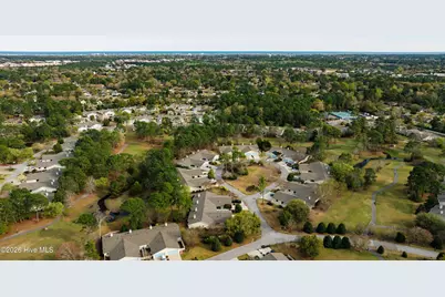 211 Inland Greens Circle, Wilmington, NC 28405 - Photo 50