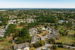 211 Inland Greens Cir, Wilmington, NC 28405 - Photo 50