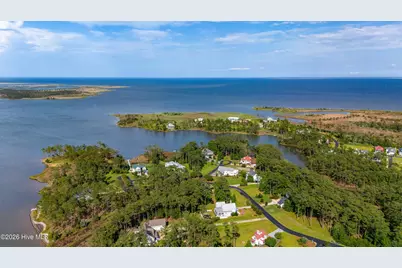 88 Oyster Point Road, Oriental, NC 28571 - Photo 10