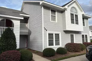 143 W Victoria Ct, Greenville, NC 27834 - Photo 1