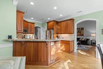2066 Oyster Harbour Parkway SW, Supply, NC 28462 - Photo 12