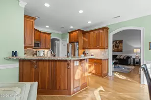 2066 Oyster Harbour Pkwy SW, Supply, NC 28462 - Photo 12