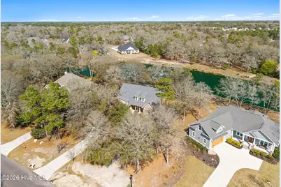 2066 Oyster Harbour Parkway SW, Supply, NC 28462 - Photo 40