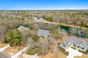 2066 Oyster Harbour Pkwy SW, Supply, NC 28462 - Photo 40