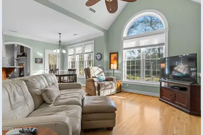 2066 Oyster Harbour Parkway SW, Supply, NC 28462 - Photo 14