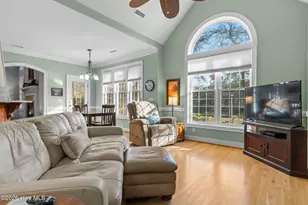 2066 Oyster Harbour Pkwy SW, Supply, NC 28462 - Photo 14