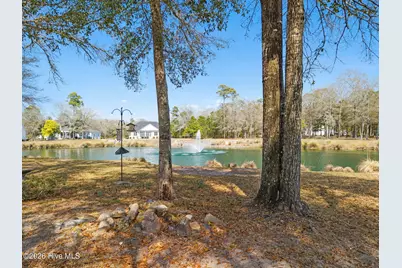 2066 Oyster Harbour Parkway SW, Supply, NC 28462 - Photo 36