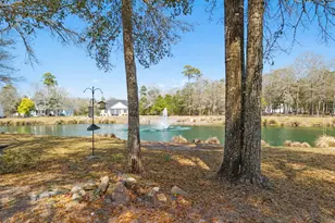 2066 Oyster Harbour Pkwy SW, Supply, NC 28462 - Photo 36