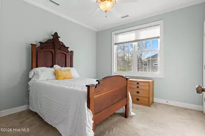 2066 Oyster Harbour Parkway SW, Supply, NC 28462 - Photo 26