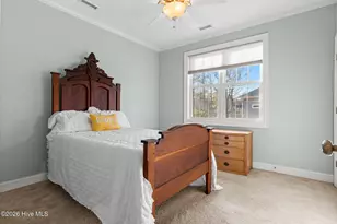 2066 Oyster Harbour Pkwy SW, Supply, NC 28462 - Photo 26