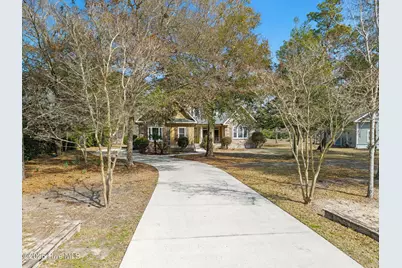 2066 Oyster Harbour Parkway SW, Supply, NC 28462 - Photo 6