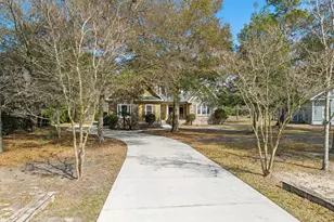2066 Oyster Harbour Pkwy SW, Supply, NC 28462 - Photo 6