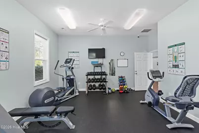 2066 Oyster Harbour Parkway SW, Supply, NC 28462 - Photo 68