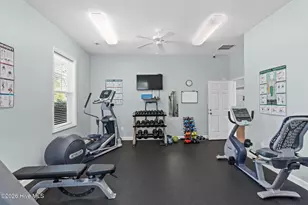 2066 Oyster Harbour Pkwy SW, Supply, NC 28462 - Photo 68