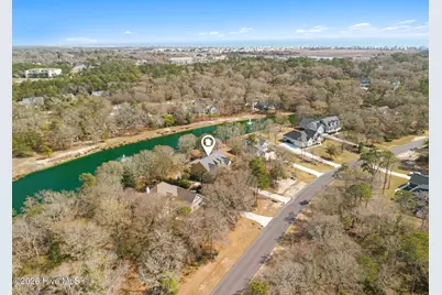 2066 Oyster Harbour Parkway SW, Supply, NC 28462 - Photo 44