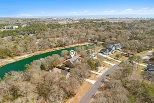 2066 Oyster Harbour Pkwy SW, Supply, NC 28462 - Photo 44