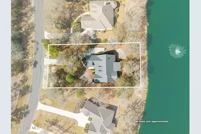 2066 Oyster Harbour Parkway SW, Supply, NC 28462 - Photo 42