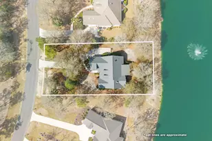 2066 Oyster Harbour Pkwy SW, Supply, NC 28462 - Photo 42