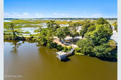 2066 Oyster Harbour Parkway SW, Supply, NC 28462 - Photo 58